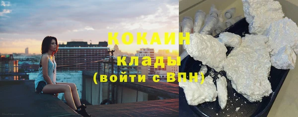 гидропоника Медногорск