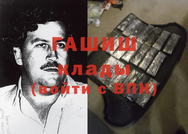 гидропоника Медногорск