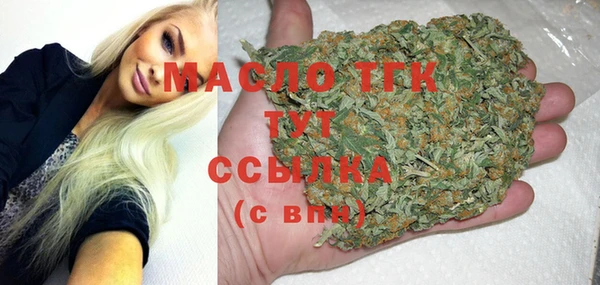 гидропоника Медногорск