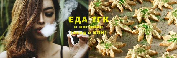 гидропоника Медногорск