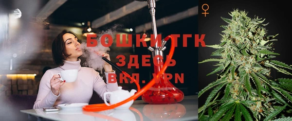 кристаллы Мегион