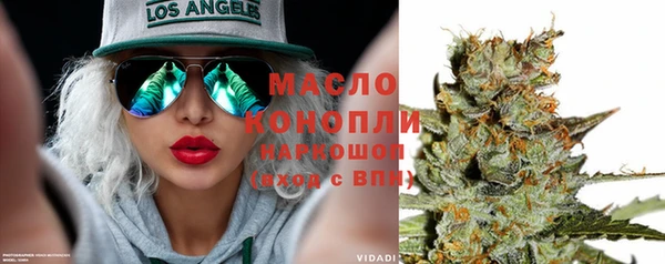 гидропоника Медногорск